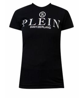 PHILIPP PLEIN Футболка