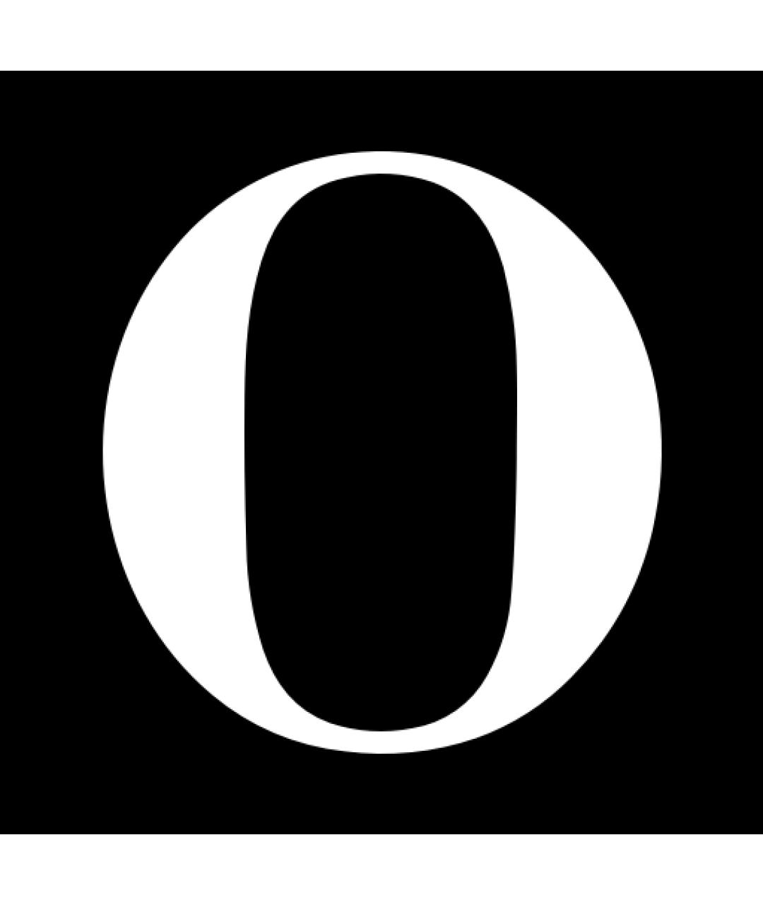 BRUNELLO CUCINELLI Синие хлопковые прямые джинсы, фото 1