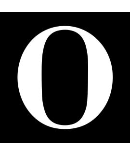 BRUNELLO CUCINELLI Прямые джинсы