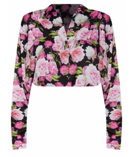 ALEXANDER TEREKHOV Рубашка