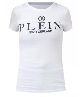 PHILIPP PLEIN Футболка