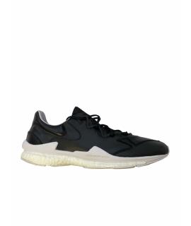 Y-3 Низкие кроссовки / кеды