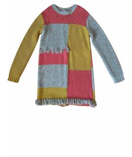 STELLA MCCARTNEY KIDS Платье/Сарафан