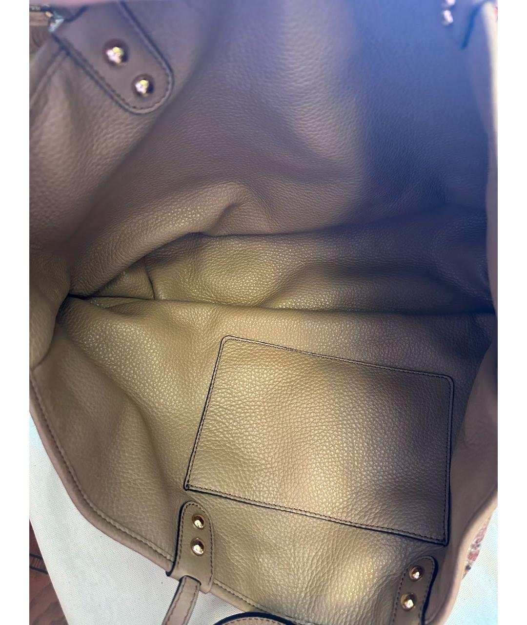 ETRO Сумка тоут, фото 7