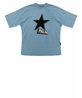PALM ANGELS Футболка