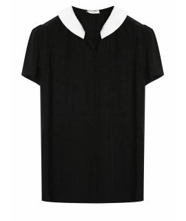 SAINT LAURENT Блузы