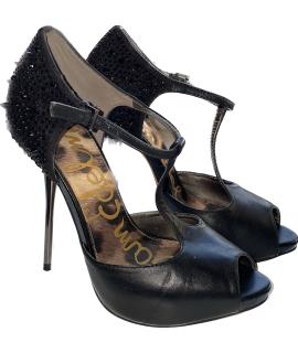 SAM EDELMAN Туфли