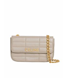 CELINE Сумка через плечо
