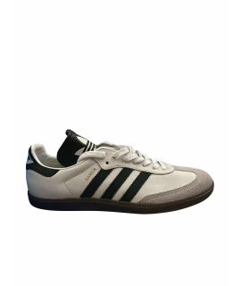 ADIDAS Низкие кроссовки / кеды