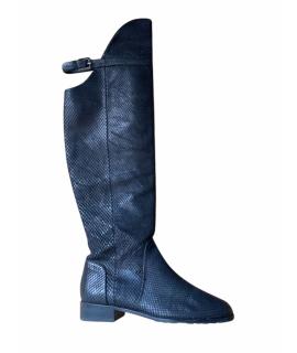 STUART WEITZMAN Сапоги