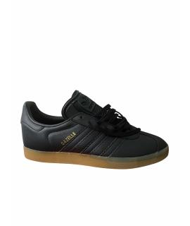 ADIDAS Низкие кроссовки / кеды