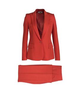 STELLA MCCARTNEY Костюм с брюками