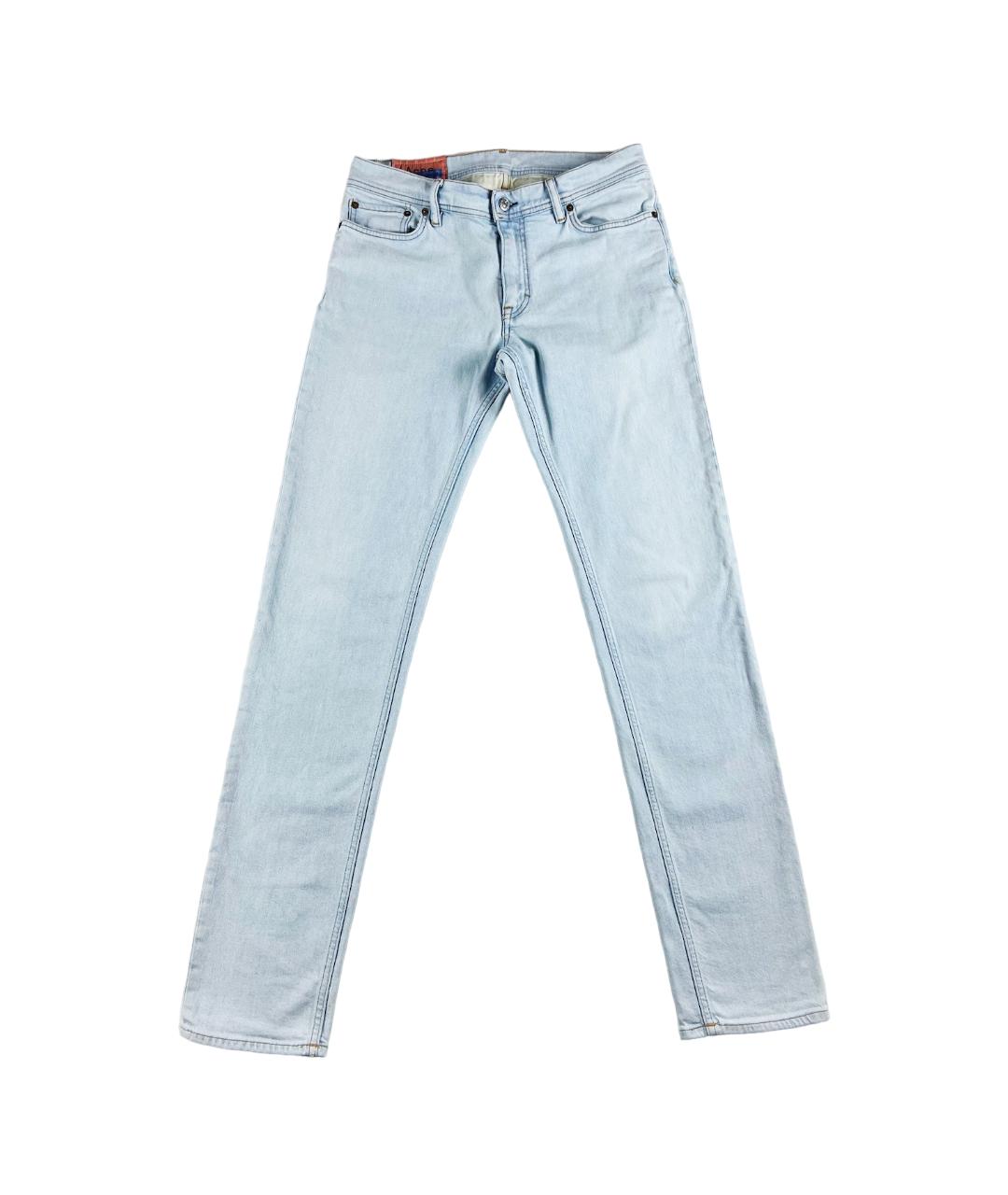 Транни клиптер спермы ағып оның жопы Үлкен жопа анальный секс порно