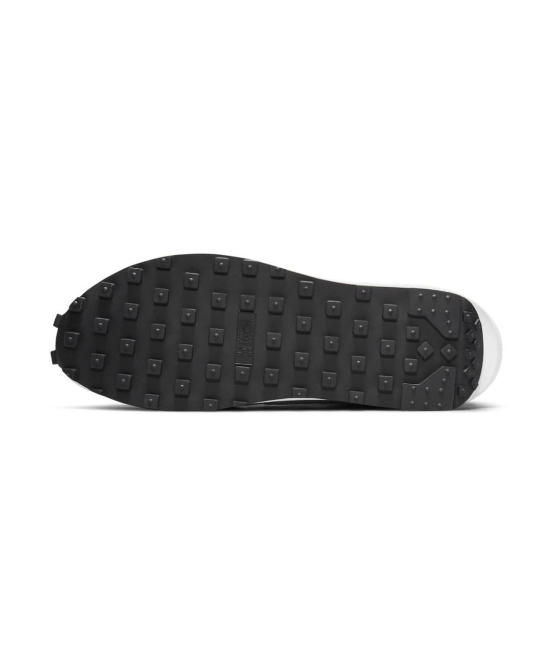 NIKE Низкие кроссовки / кеды, фото 6