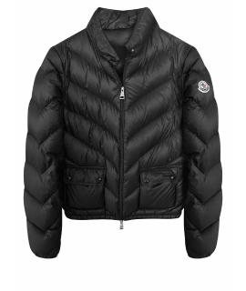 MONCLER Куртка