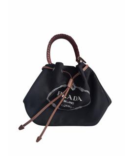 PRADA Сумка через плечо