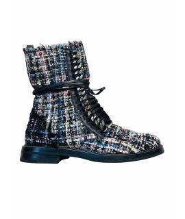 CASADEI Ботинки