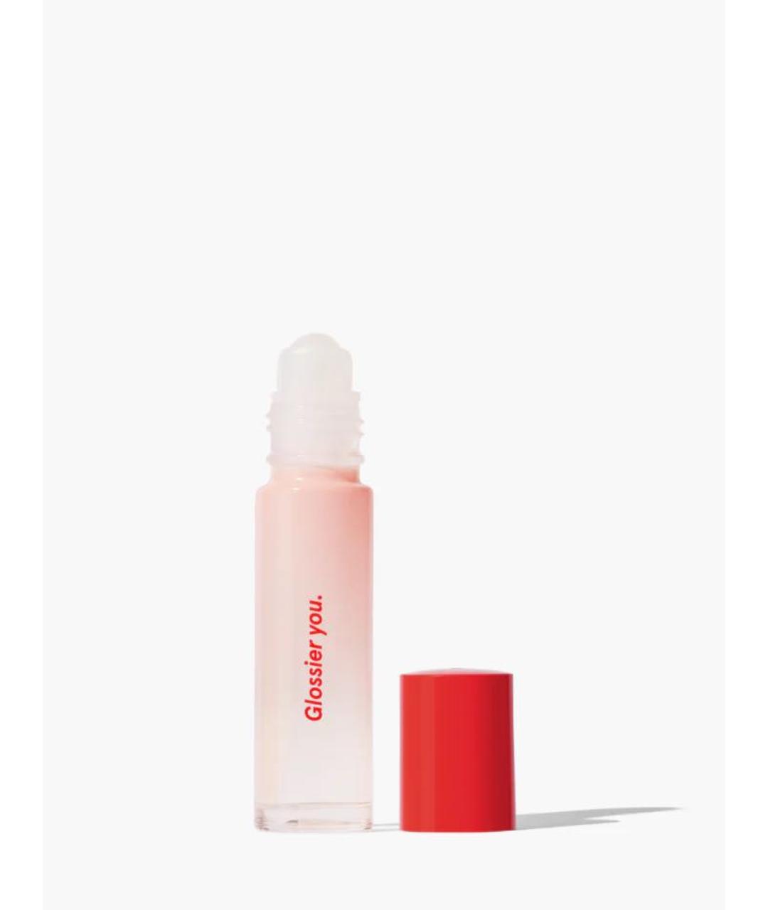 GLOSSIER Аромат для женщин, фото 3