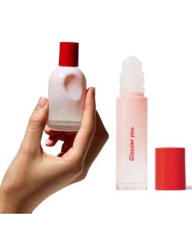 GLOSSIER Аромат для женщин