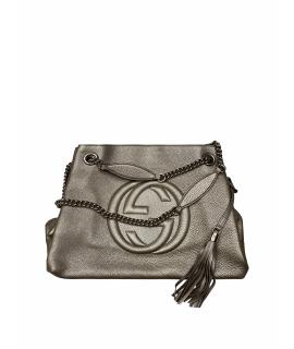 GUCCI Сумка через плечо