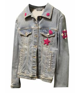 ERMANNO SCERVINO Куртка