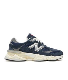 NEW BALANCE Кроссовки