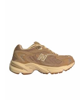 NEW BALANCE Кроссовки