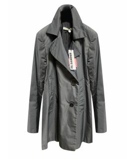 JIL SANDER Куртка