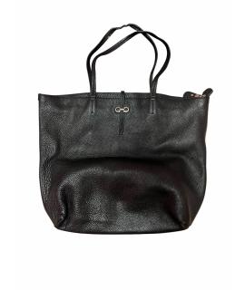 FERRAGAMO Сумка тоут