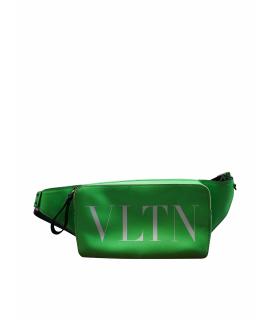 VALENTINO Поясная сумка