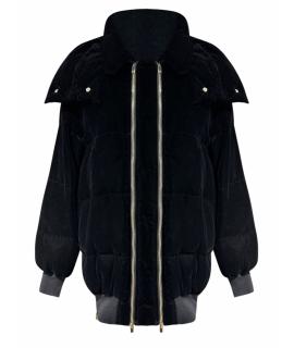 STELLA MCCARTNEY Пуховик