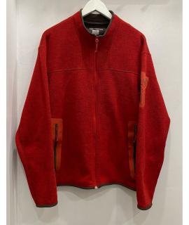 ARC'TERYX Худи/толстовка