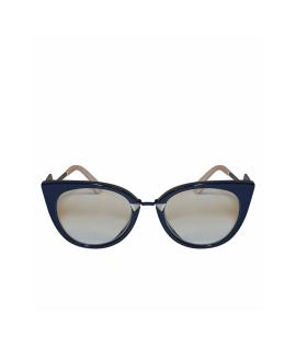 FENDI Очки и оправы