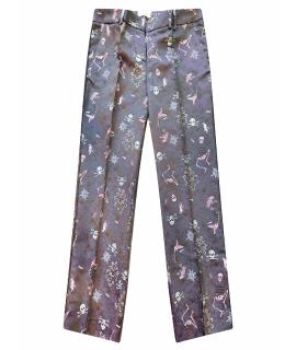 ZADIG & VOLTAIRE Кюлоты