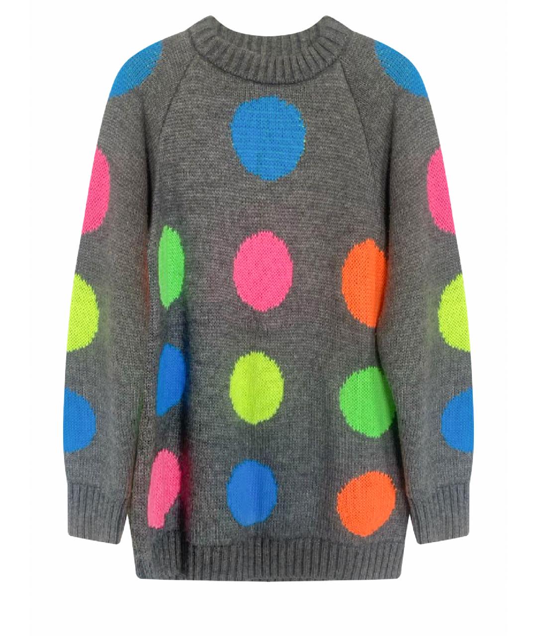 

Джемпер / свитер