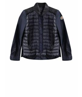 MONCLER Куртка