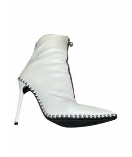 ALEXANDER WANG Ботильоны