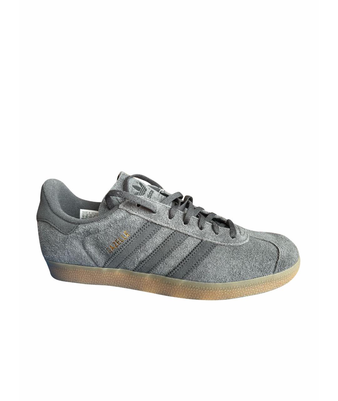 Adidas gazelle comprar online