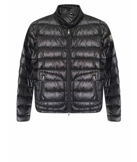 MONCLER Куртка