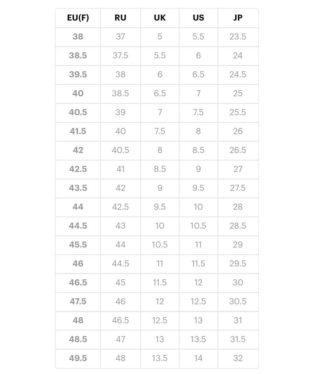 ADIDAS Серые кожаные кроссовки, фото 8