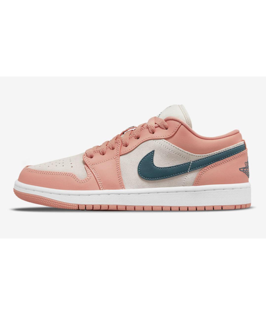 JORDAN Кроссовки, фото 2