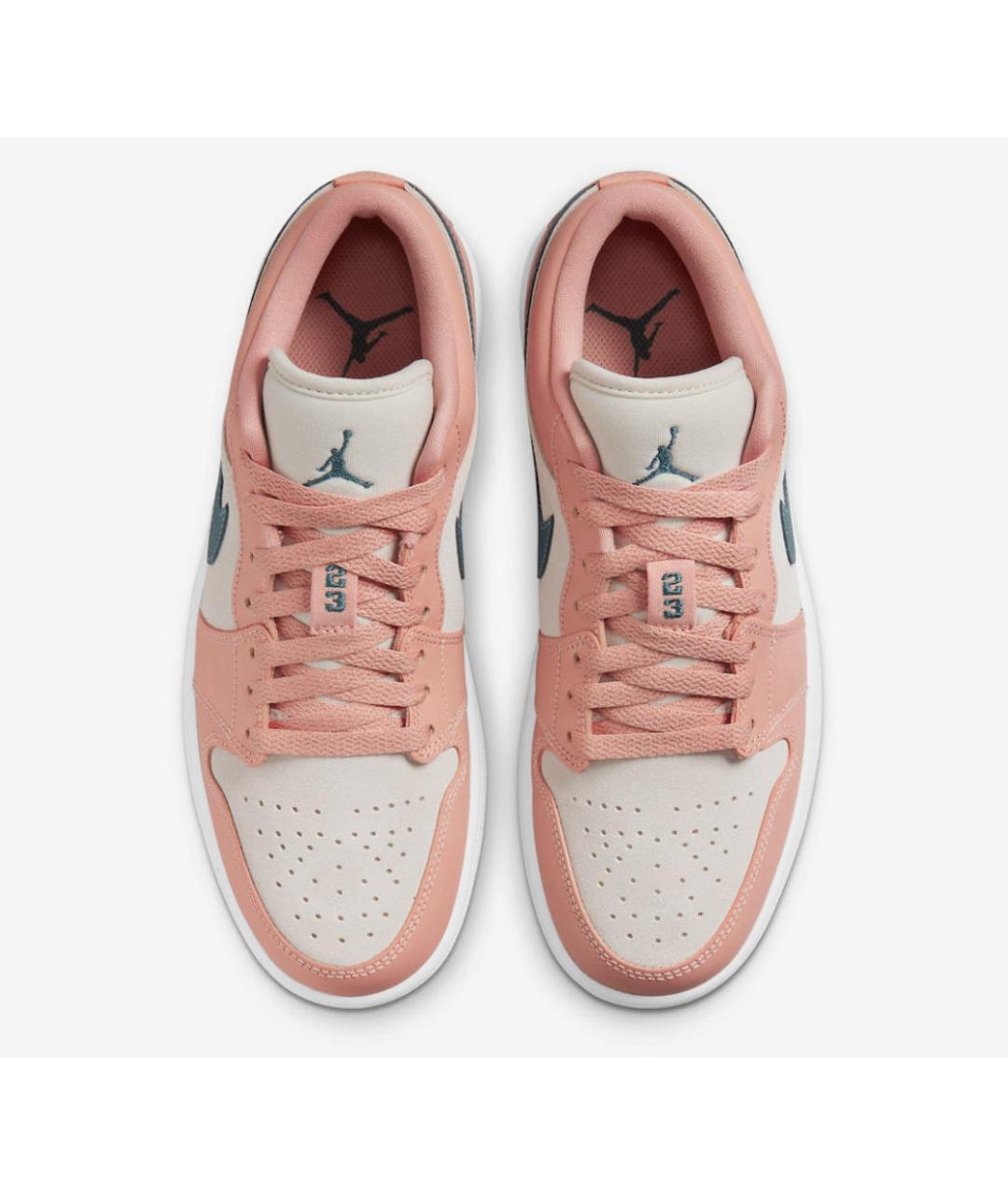 JORDAN Кроссовки, фото 3