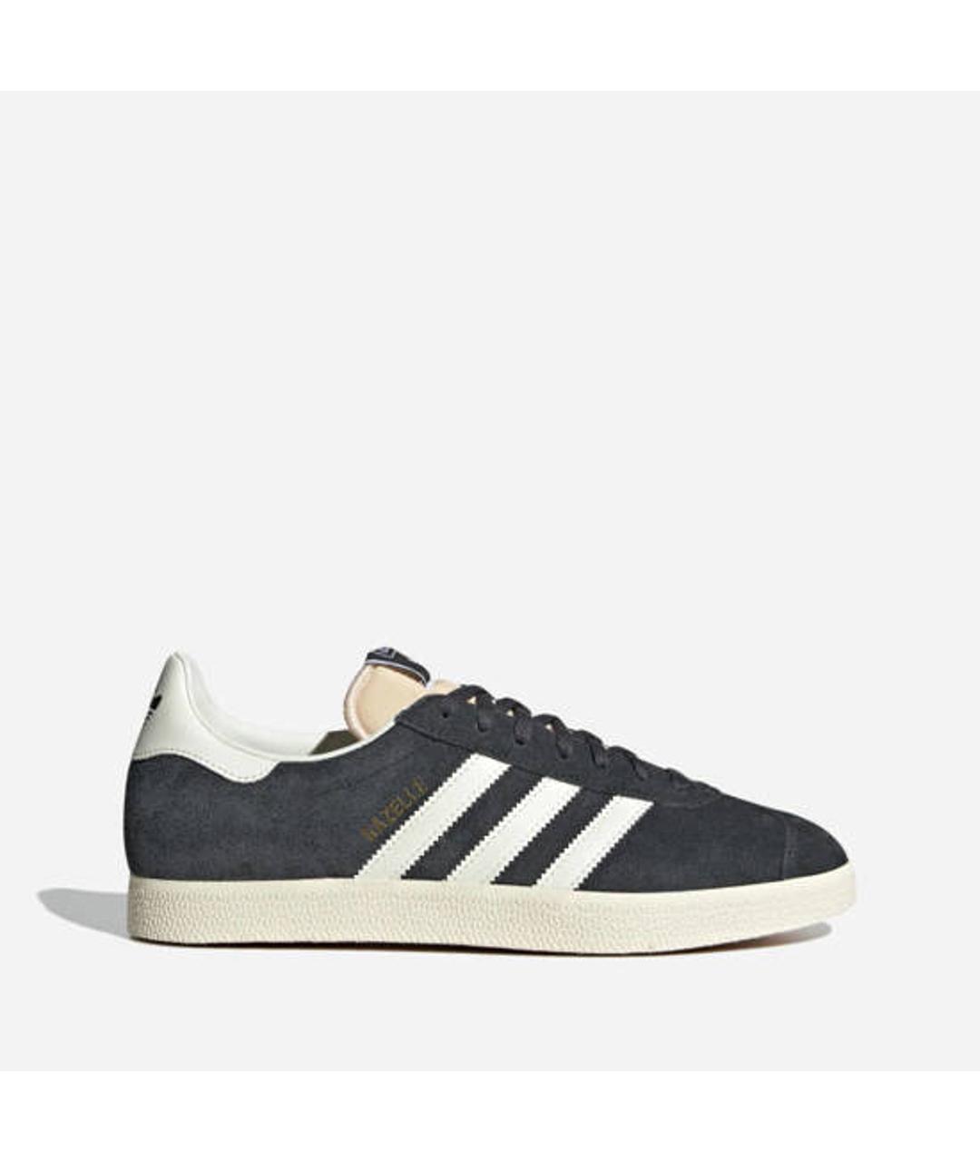 Adidas 390 hotsell