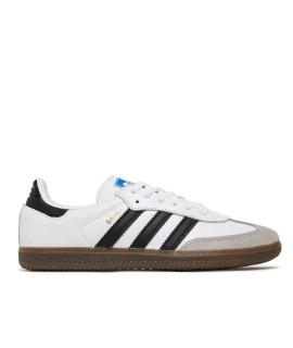 ADIDAS Кроссовки