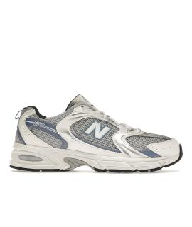 NEW BALANCE Кроссовки