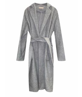 12 STOREEZ Пальто