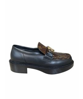 LOUIS VUITTON Лоферы