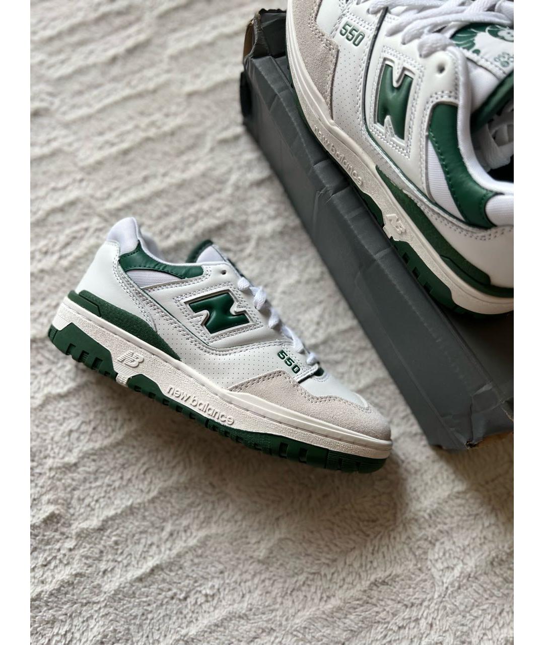 New balance 2025 w 774