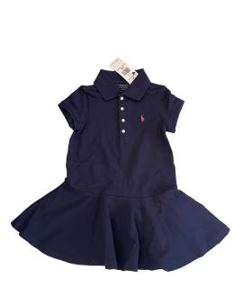 POLO RALPH LAUREN Платье/Сарафан