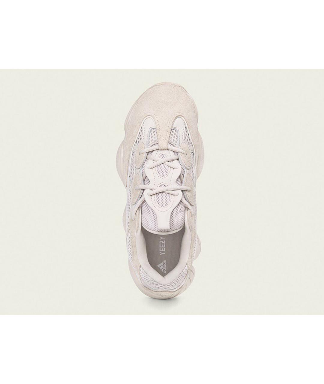 ADIDAS YEEZY Кроссовки, фото 3